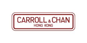 Carroll&Chan