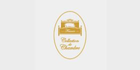 Collection de chambre