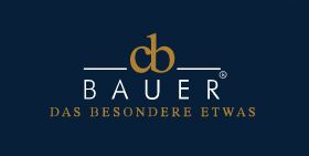 Curt Bauer