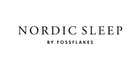 Fossflakes