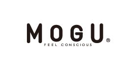 Mogu