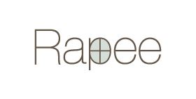 Rapee