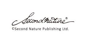 Second Nature main iamge