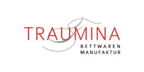 Traumina