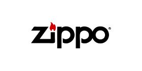 Zippo main iamge