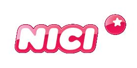 NICI main iamge