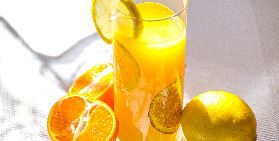 Drinks main iamge