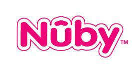 Nuby main iamge