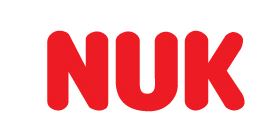 NUK main iamge