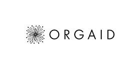 Orgaid main iamge