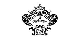 Orobianco  MEN's ACCESSORIES main iamge