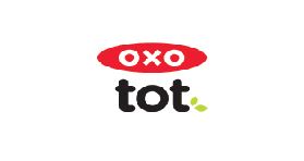 Oxo Tot main iamge