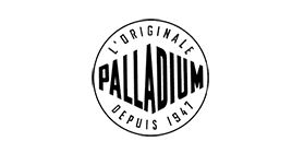 Palladium main iamge