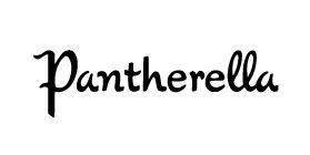 Pantherella main iamge