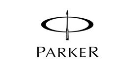 Parker