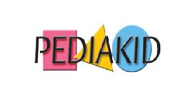 Pediakid main iamge