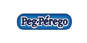 Peg-Perego main iamge