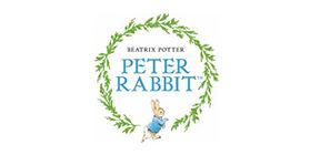 Peter Rabbit main iamge