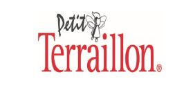 Petit Terraillon main iamge