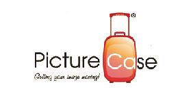 Picture Case main iamge