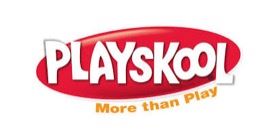 PlaySkool main iamge