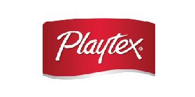 Playtex main iamge