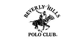 Polo Club main iamge