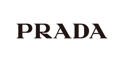 Prada SUNGLASSES main iamge