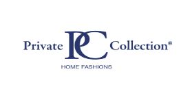 Private Collection main iamge