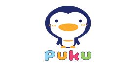 Puku main iamge