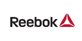 Reebok main iamge