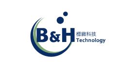 B&H household main iamge