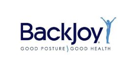 Backjoy main iamge