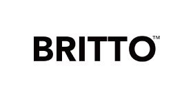 Britto main iamge