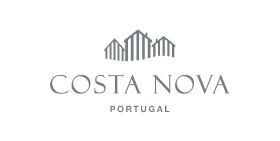 Costa Nova main iamge