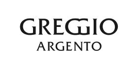 Greggio