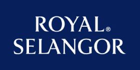 Royal Selangor