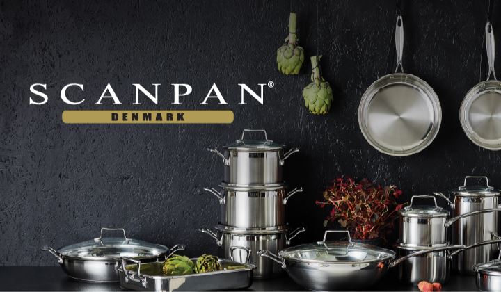 Scanpan main iamge