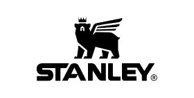 Stanley main iamge