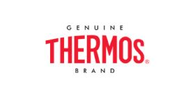 Thermos
