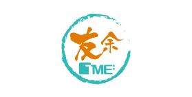 TME友余 main iamge