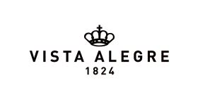 Vista Alegre