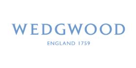 Wedgwood main iamge