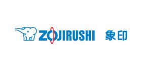 Zojirshui