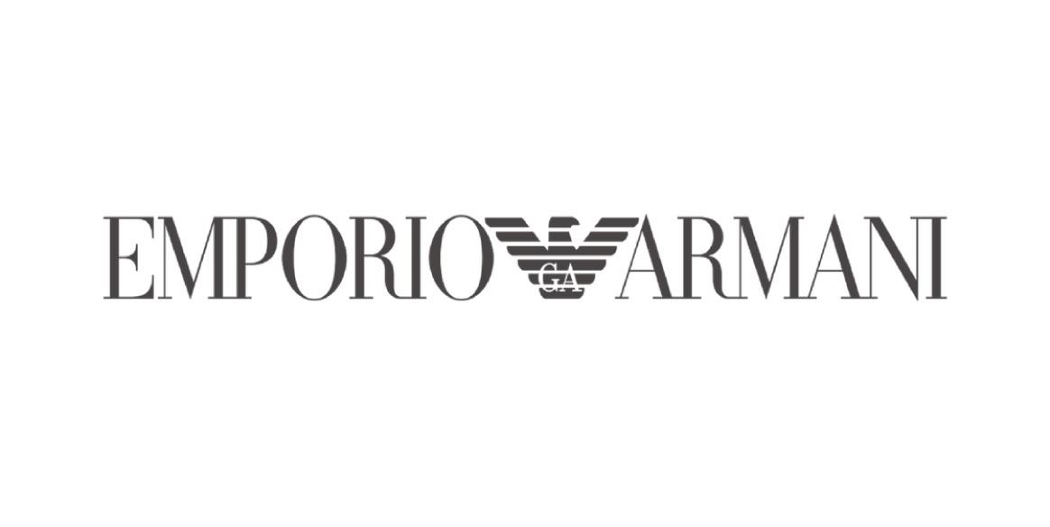 Emporio Armani Junior main iamge