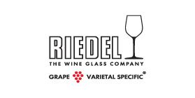 Riedel main iamge