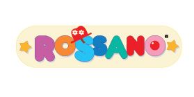 Rossano main iamge