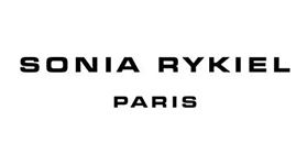 Sonia Rykiel Enfant main iamge