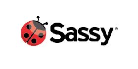 Sassy main iamge