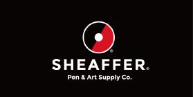 Sheaffer main iamge